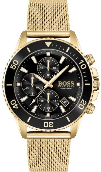 Hugo Boss HB1513906