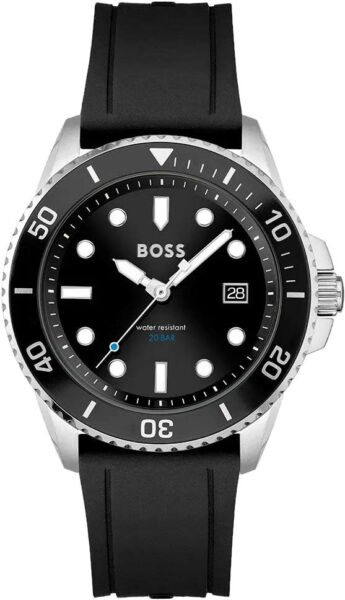 Hugo Boss HB1513913