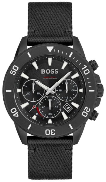 Hugo Boss HB1513918
