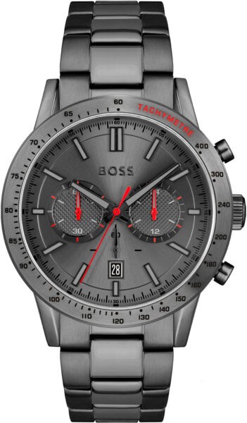 Hugo Boss HB1513924