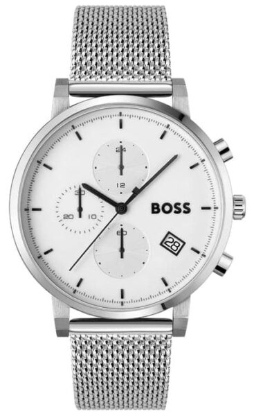 Hugo Boss HB1513933