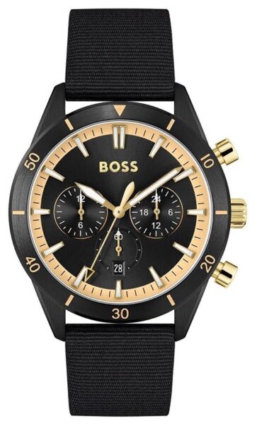 Hugo Boss HB1513935