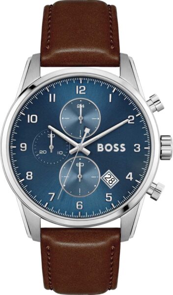 Hugo Boss HB1513940