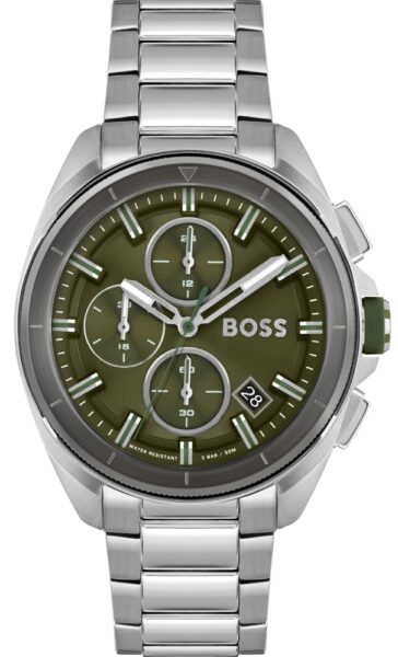 Hugo Boss HB1513951