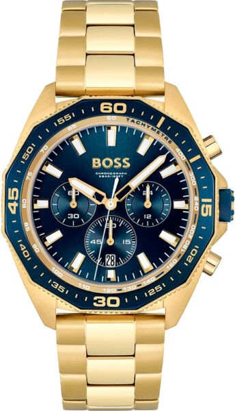 Hugo Boss HB1513973