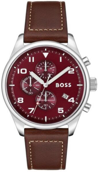 Hugo Boss HB1513988