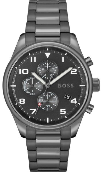 Hugo Boss HB1513991