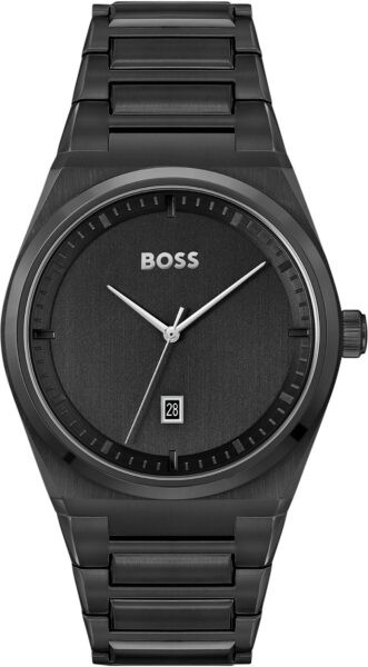 Hugo Boss HB1513994