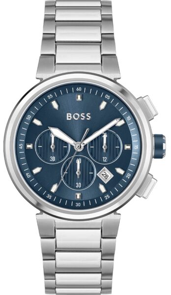 Hugo Boss HB1513999