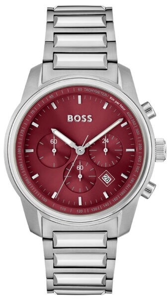 Hugo Boss HB1514004