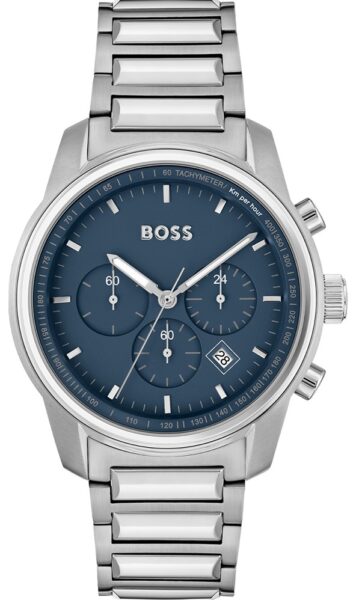 Hugo Boss HB1514007