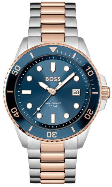 Hugo Boss HB1514012