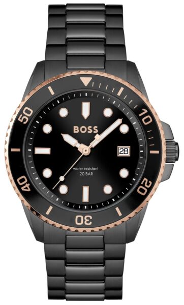 Hugo Boss HB1514013