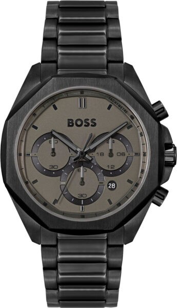 Hugo Boss HB1514016