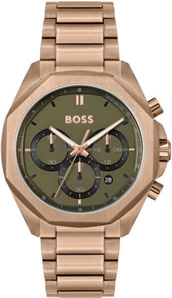 Hugo Boss HB1514019