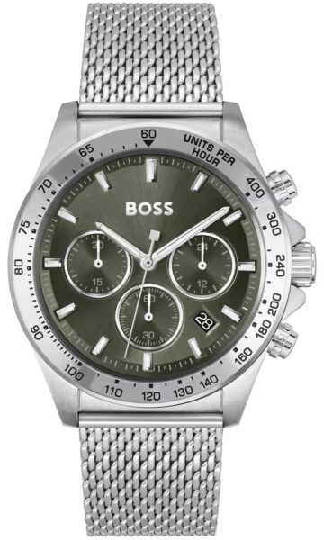 Hugo Boss HB1514020