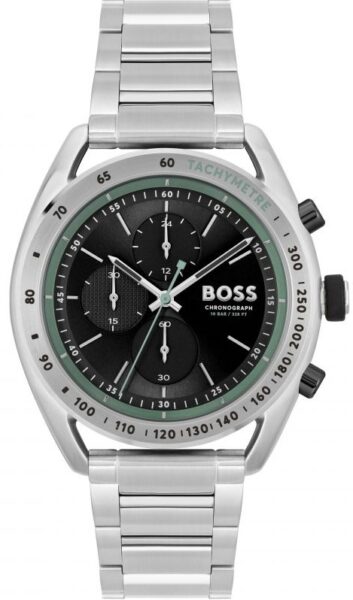 Hugo Boss HB1514023