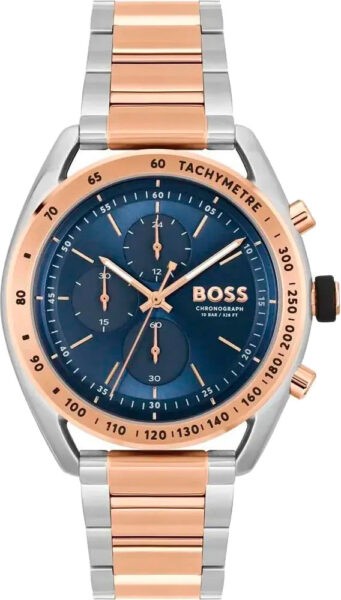 Hugo Boss HB1514026