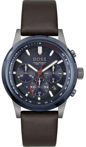 Hugo Boss HB1514030