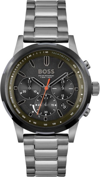 Hugo Boss HB1514034