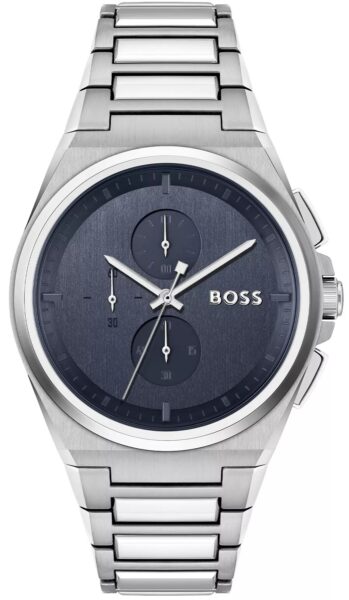 Hugo Boss HB1514048