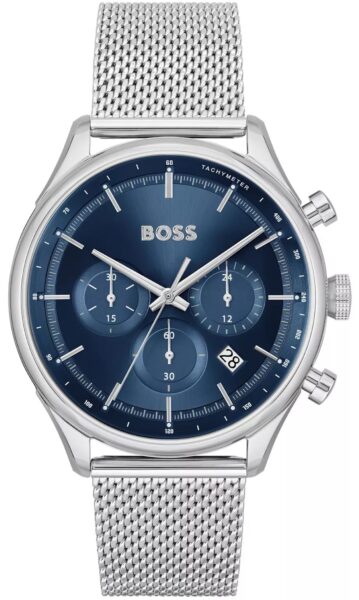 Hugo Boss HB1514052
