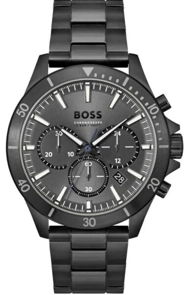 Hugo Boss HB1514058