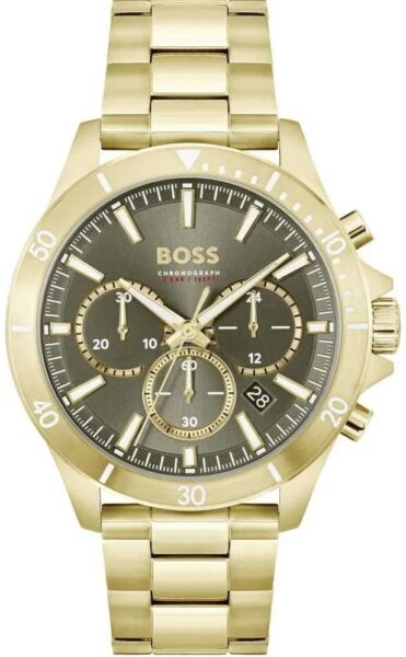 Hugo Boss HB1514059