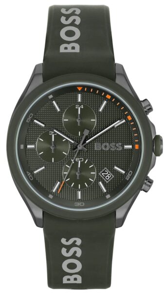 Hugo Boss HB1514060