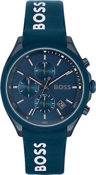 Hugo Boss HB1514061