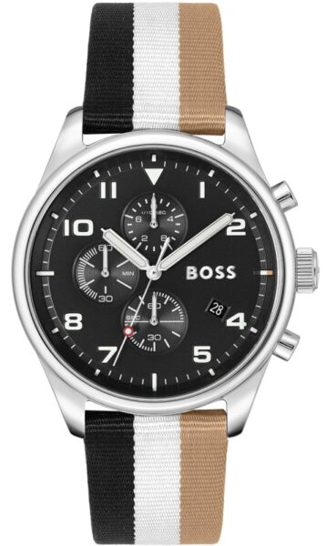 Hugo Boss HB1514062