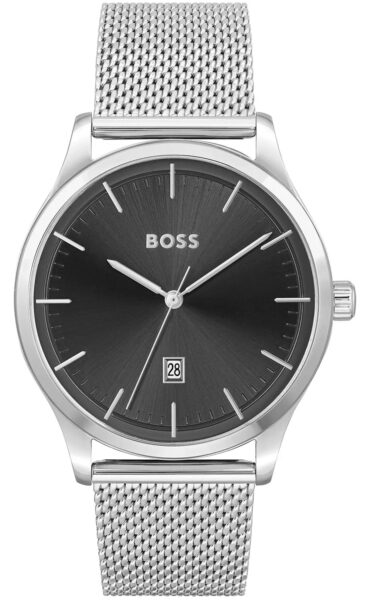 Hugo Boss HB1514066
