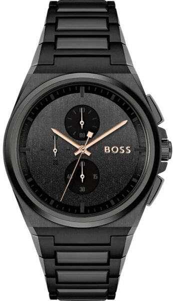 Hugo Boss HB1514068