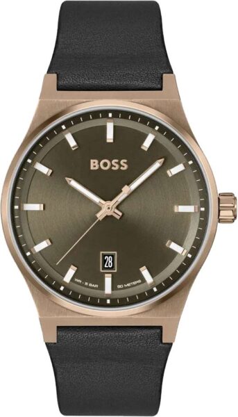 Hugo Boss HB1514080