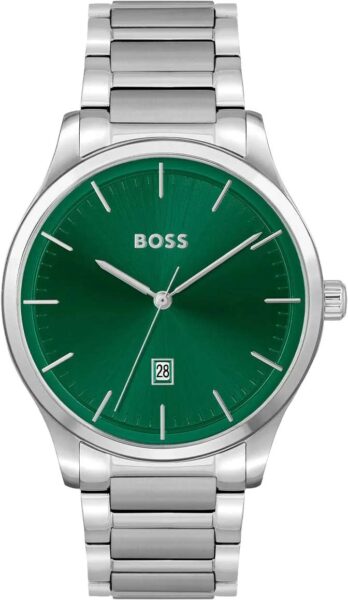 Hugo Boss HB1514084