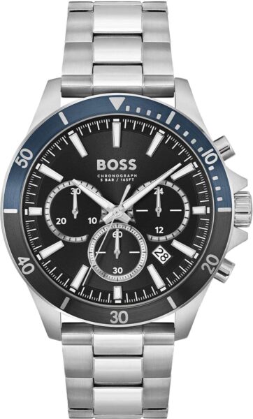 Hugo Boss HB1514101