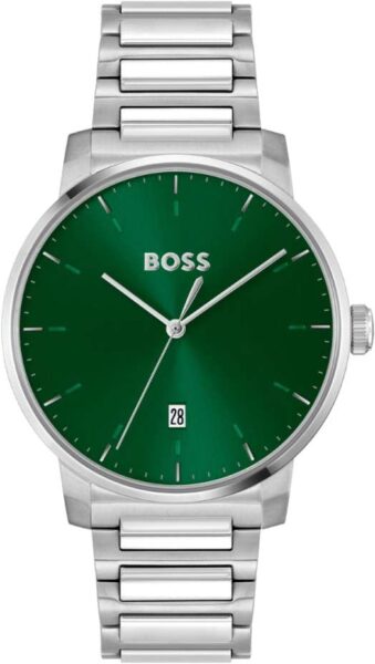 Hugo Boss HB1514134
