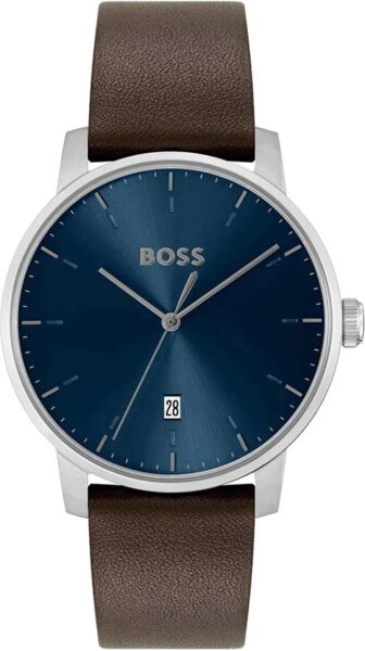 Hugo Boss HB1514160