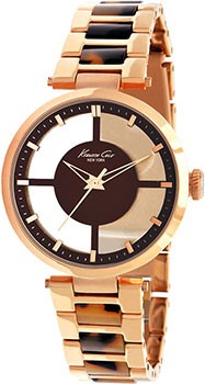 Kenneth Cole IKC4766