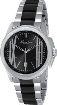Kenneth Cole IKC9385