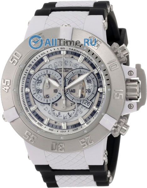 Invicta IN0924