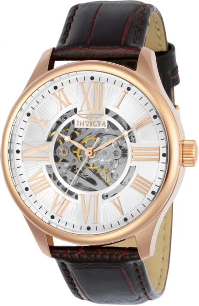 Invicta IN22569