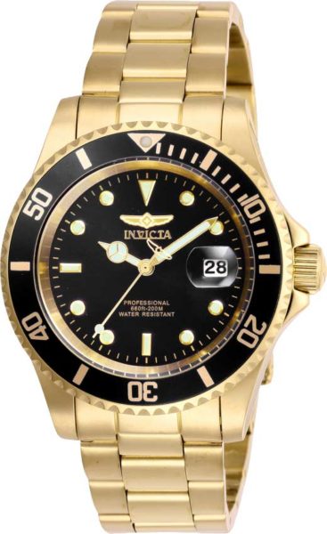 Invicta IN26975