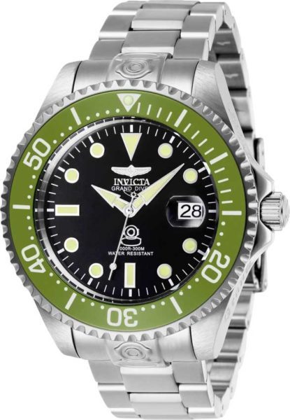Invicta IN27612