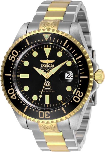 Invicta IN27614