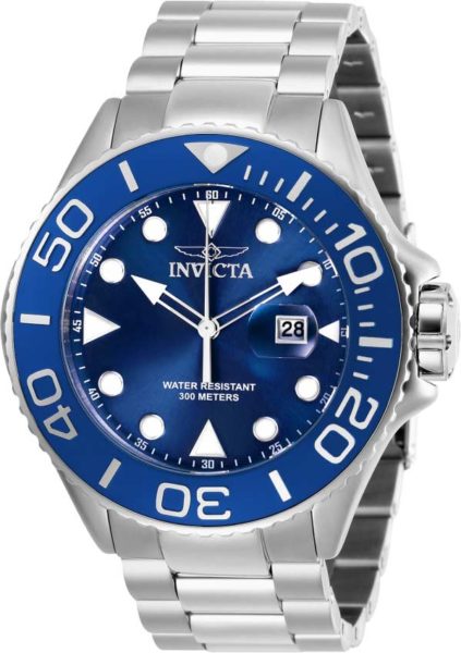 Invicta IN28766