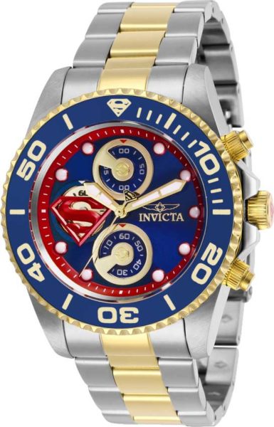 Invicta IN29063