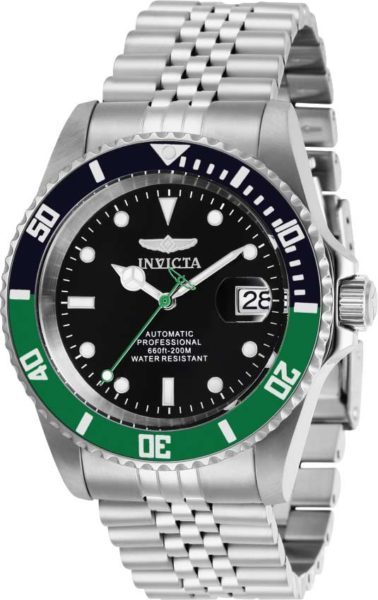 Invicta IN29177