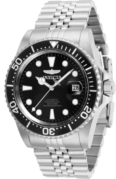 Invicta IN30091