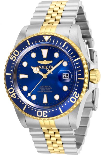 Invicta IN30093